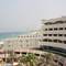 Отель Sharjah Grand Hotel