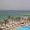 Отель Sharjah Grand Hotel