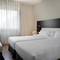 Отель Arenas Atiram Hotels