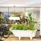 Отель Arenas Atiram Hotels