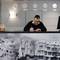 Отель Arenas Atiram Hotels