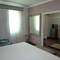Отель Arenas Atiram Hotels
