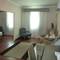 Отель Arenas Atiram Hotels