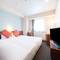 Отель Pearl Hotel Ryogoku