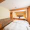 Отель Pearl Hotel Ryogoku