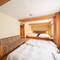 Отель Pearl Hotel Ryogoku