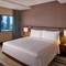Отель Gran Melia Jakarta