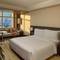 Отель Gran Melia Jakarta
