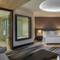 Отель Gran Melia Jakarta