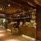 Отель Gran Melia Jakarta