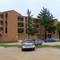 Отель Sol Stella Maris