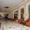 Отель Mahdia Palace Thalasso