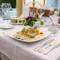 Отель Mahdia Palace Thalasso