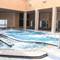 Отель Mahdia Palace Thalasso