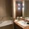 Отель Hilton Pyramids Golf Resort