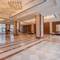Отель Hilton Pyramids Golf Resort