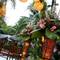 Отель Grand Tropic Suites Hotel