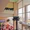 Отель Tryp Oriente