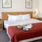 Отель Tryp Oriente