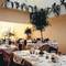 Отель Tryp Oriente