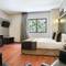 Отель Hotel Best Front Maritim