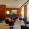 Отель Hotel Best Front Maritim