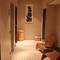 Отель Hotel Best Front Maritim