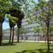 Отель Hotel Best Front Maritim