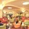 Отель Meridien Phoenicia