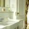 Отель Meridien Phoenicia