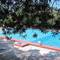 Отель Ramada/Holiday Club Naxos