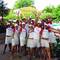 Отель Ramada/Holiday Club Naxos