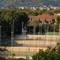 Отель Ramada/Holiday Club Naxos