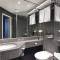 Отель InterCityHotel Frankfurt