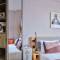 Отель InterCityHotel Frankfurt
