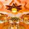 Отель Hasdrubal Thalassa & Spa Port El Kantaoui