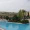 Отель Club Hotel Riu Bellevue Park