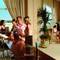 Отель Club Hotel Riu Bellevue Park