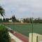 Отель Club Hotel Riu Bellevue Park