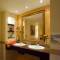 Отель Favored Hotel Domicil