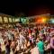Отель El Mouradi Club Selima