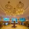 Отель Oceana Hotel & Spa