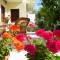 Отель Iberostar Cavtat