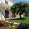 Отель Iberostar Cavtat