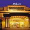 Отель Mehari Hammamet