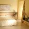 Отель Nahrawess Resort & Thalasso