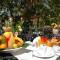 Отель Nahrawess Resort & Thalasso