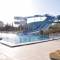 Отель Nahrawess Resort & Thalasso