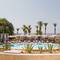 Отель Nahrawess Resort & Thalasso