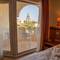 Отель Nahrawess Resort & Thalasso